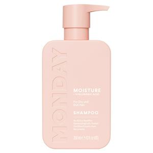 Monday Haircare Moisture Shampoo 350ml