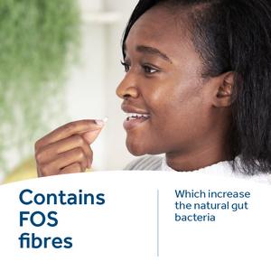 OptiBac Probiotics Every Day Capsules x30 - Image 2