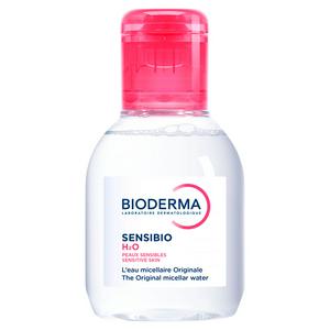 Bioderma Sensibio H2O the Original Micellar Water 100ml