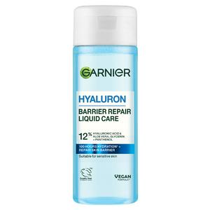 Garnier SkinActive Hyaluron Barrier Repair Liquid Care