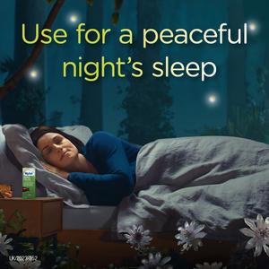 Nytol Simply Sleep & Calm Elixir 100ml - Image 2