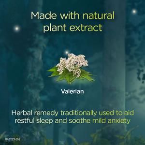 Nytol Simply Sleep & Calm Elixir 100ml - Image 3