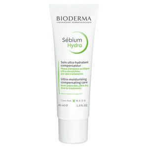 Bioderma Sebium Hydra 40ml