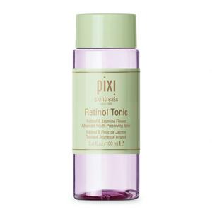Pixi Retinol Tonic Travel Size Youth Preserving Toner 100ml