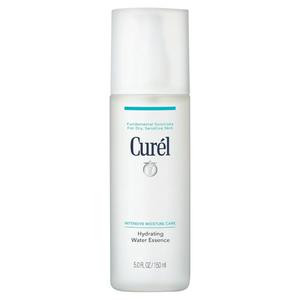 Curél Hydrating Water Essence for Dry Sensitive Skin 150ml