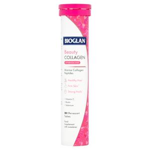 Zooki Collagen Mango Peach Food Supplement 15ml