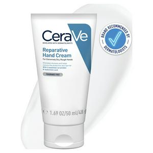CeraVe Reparative Hand Cream 50ml