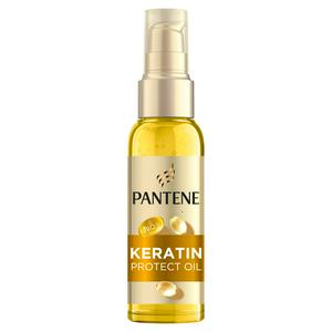 Pantene Dry Oil Vitamin E Repair & Protect 100ml