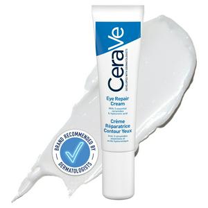 CeraVe Eye Repair Cream 14ml