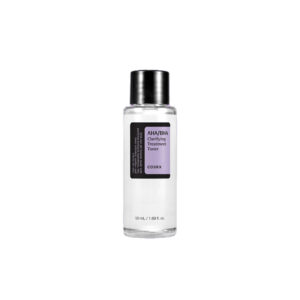Cosrx AHA/BHA Clarifying Treatment Toner 50 ml