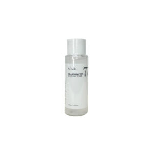 Anua Heartleaf 77% Soothing Toner 40 ml