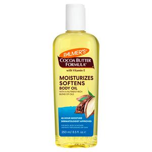Palmer's Cocoa Butter Formula Body Oil 250ml