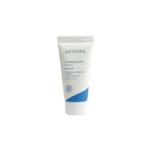 AESTURA Atobarrier 365 Lotion  30 ml