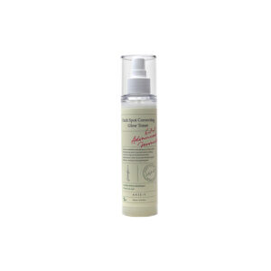 AXIS-Y Dark Spot Correcting Glow Toner 125 ml