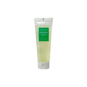 Aromatica Rosemary Scalp Scaling Shampoo 180 ml