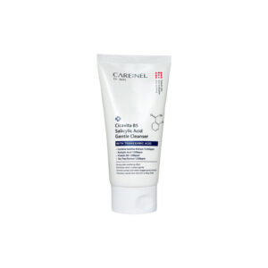 Care:nel Cicavita B5 Salicylic Acid Gentle Cleanser 150 ml