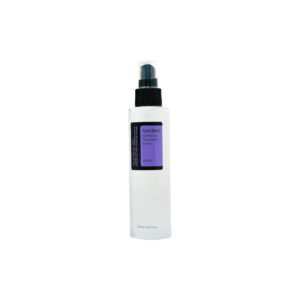 Cosrx AHA/BHA Clarifying Treatment Toner 150 ml