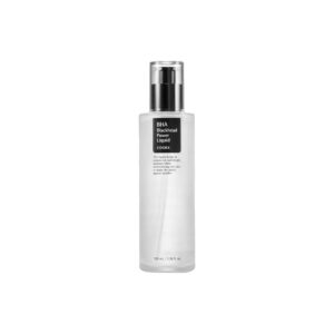 Cosrx BHA Blackhead power Liquid 100 ml