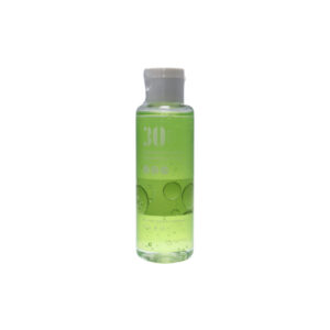 Dabo 30 Days Greentea Avocado Nourishing Toner 150 ml