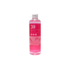 Dabo 30 Days Peptanol B5 Hydra Volume Base Toner 300 ml