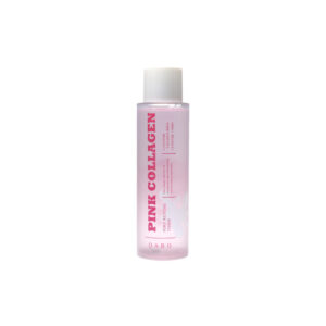 Dabo Pink Collagen PDRN Revital Toner 150 ml