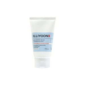 ILLIYOON Ceramide Ato Lotion – 128 ml