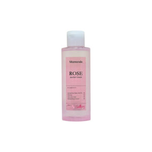 Mamonde Rose Water Toner 150 ml