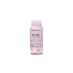 Mamonde Rose Water Toner â€“ 50 ml