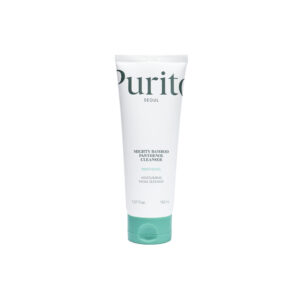PURITO Mighty Bamboo Panthenol Cleanser 150 ml