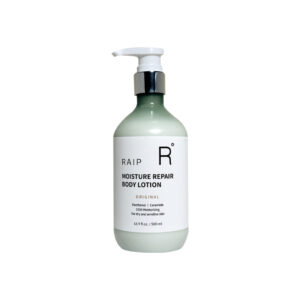 Raip Moisture Repair Body Lotion ( Original ) 500 ml
