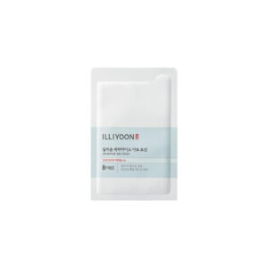 Illiyoon Ceramide Ato Lotion 5 ml